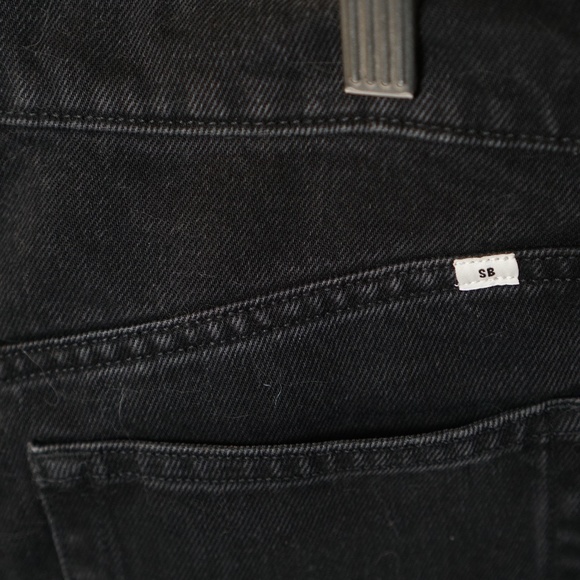 Sunday Best Jupiter Jean - Picture 4 of 6